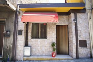 Alojamiento - Golden Dreams B&B