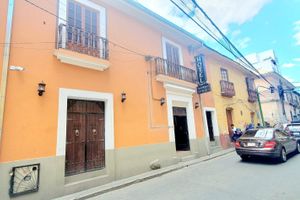 Alojamiento - HOTEL BOUTIQUE VIVENZO