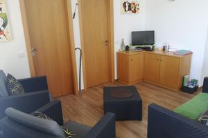 Arriendo temporal - Single storey house 10km from Faro