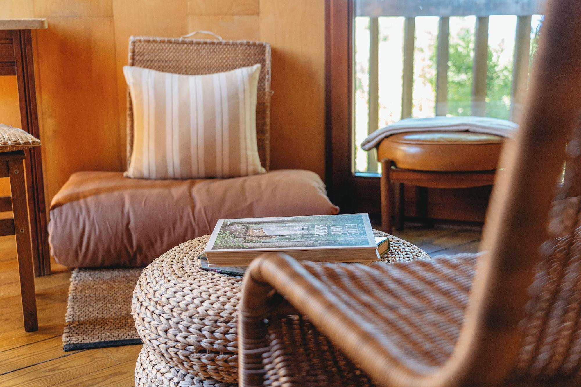 Varios Cabra - Porto Covo