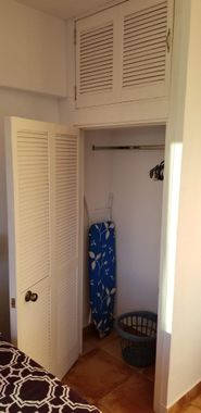 Spectacular Corner Unit w/Huge Ocean Views, Pool & Private Beach Access - Hoteles con parque acuático en Mazatlán, Sinaloa