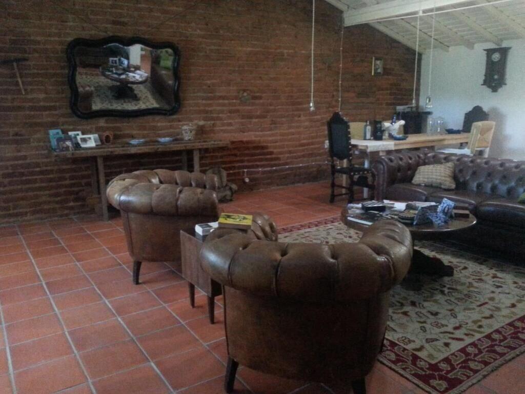 Comodidades del Alojamiento Monte das Aranhas Wine Luxury