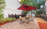 Bryan’s Spanish Cove by Coolvacay