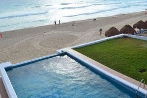 Los Mejores Hoteles Cerca de Playa Caracol Todo Incluido