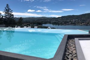 Alojamiento - Domus Lake Resort