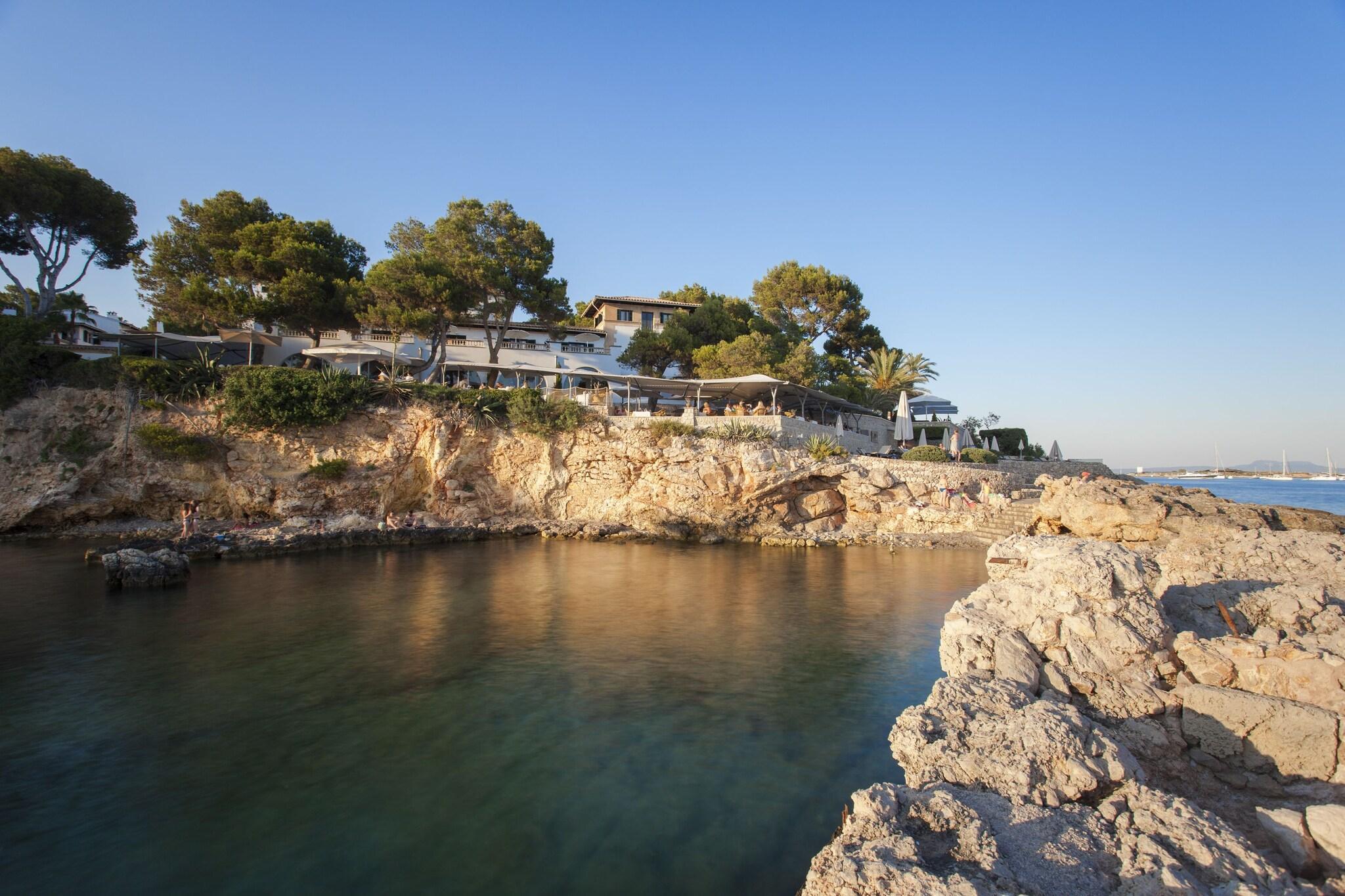 Playa Hotel Bendinat