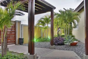 Renta Vacacional - Costa Esmeralda Village