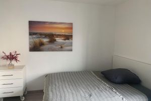 Arriendo temporal - Gemütliches Zuhause in 1A Lage