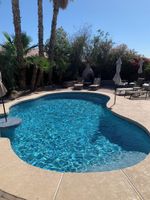 Alquiler Vacacional - FUN IN THE ARIZONA SUN! HEATED POOL! POOL RESURFACED AND RETILED JUNE 2025 