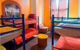 Hostal Amigo - Hostel
