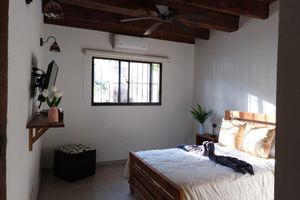 Alquiler Temporario - Villa Brisal