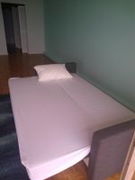 Alquiler Vacacional - Spectacular ocean views. Ideal for ecotourists. Walk to excursions for Bio Bay