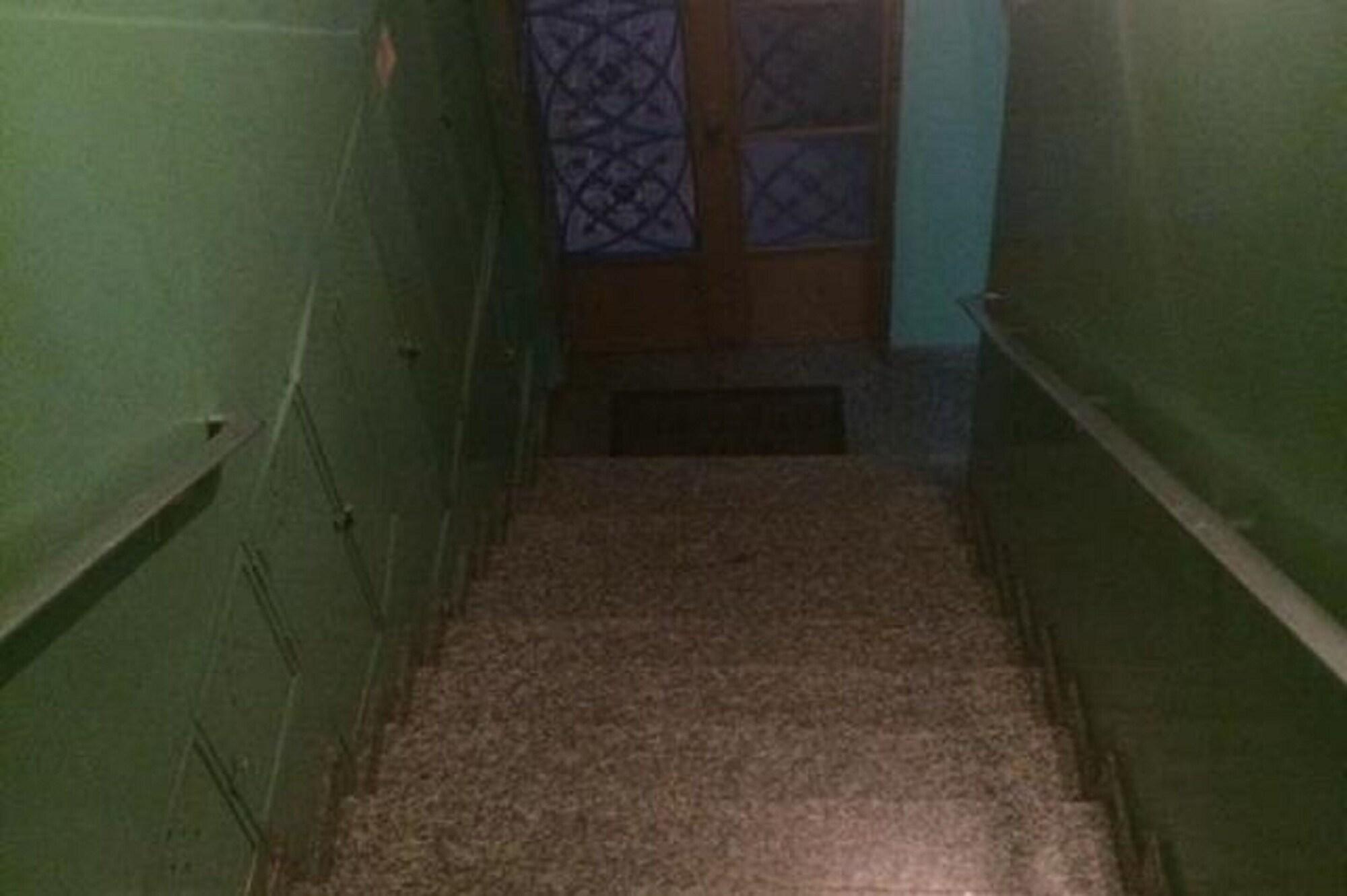 Comodidades del Alojamiento Hotel Concorde São Paulo