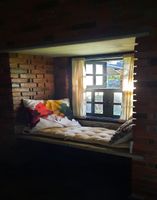 Alquiler Vacacional - Holiday at Bhumika