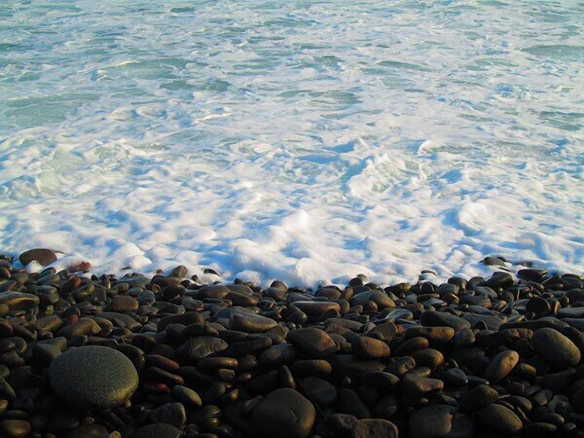 Playa Hostal Los Almendros