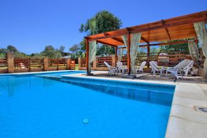 Alquiler Vacacional - Cabañas Von Der Loie
