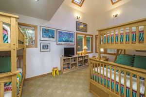 Alquiler Vacacional - Coastal Getaway in Manzanita w Fire Pit, Guest House & Views Seagrove by Avantstay