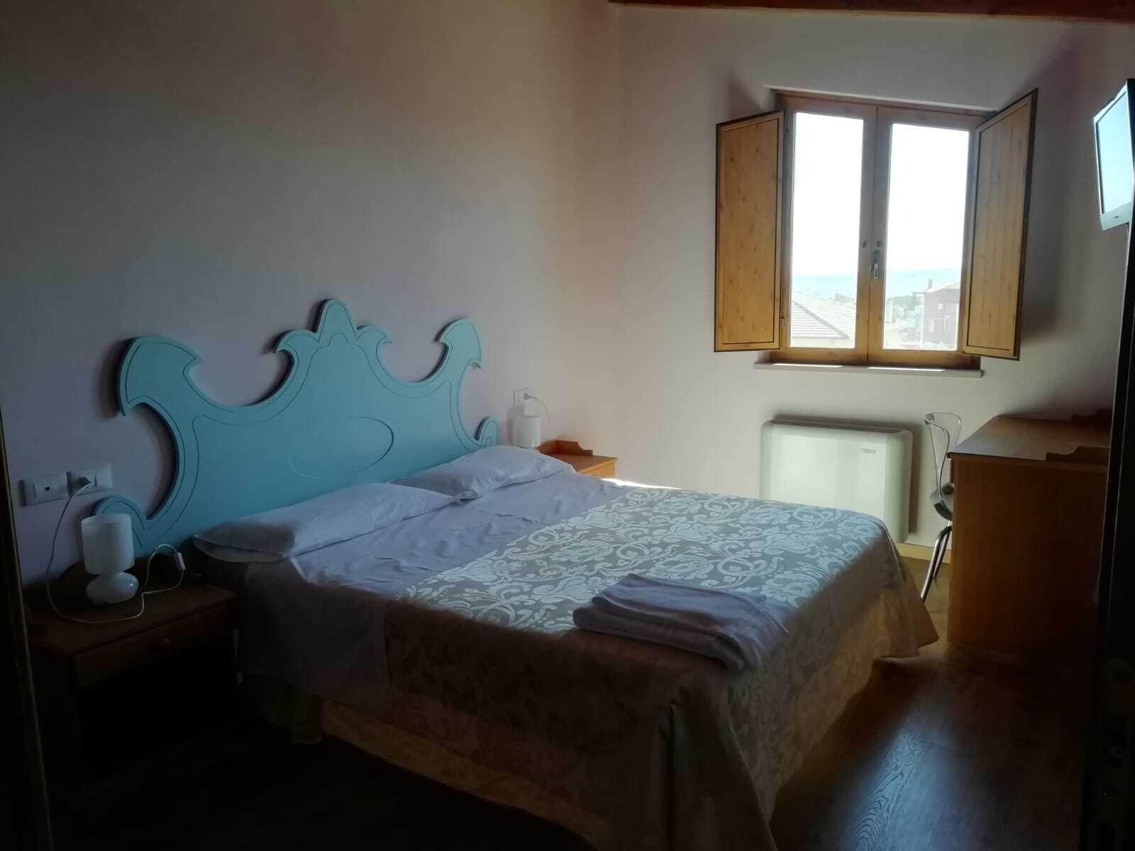 Varios Villa Tardioli Affittacamere