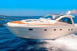 Alquiler Vacacional - Villa heated-Luxury Oasis: Pool, Cabanas & Court