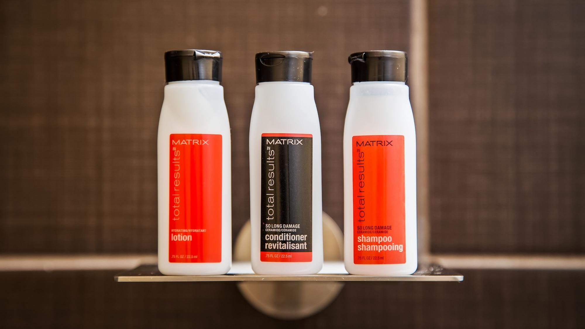 Set de Habitación Microtel Inn & Suites by Wyndham Buda Austin South