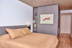 Alquiler Vacacional - Vrbo Property