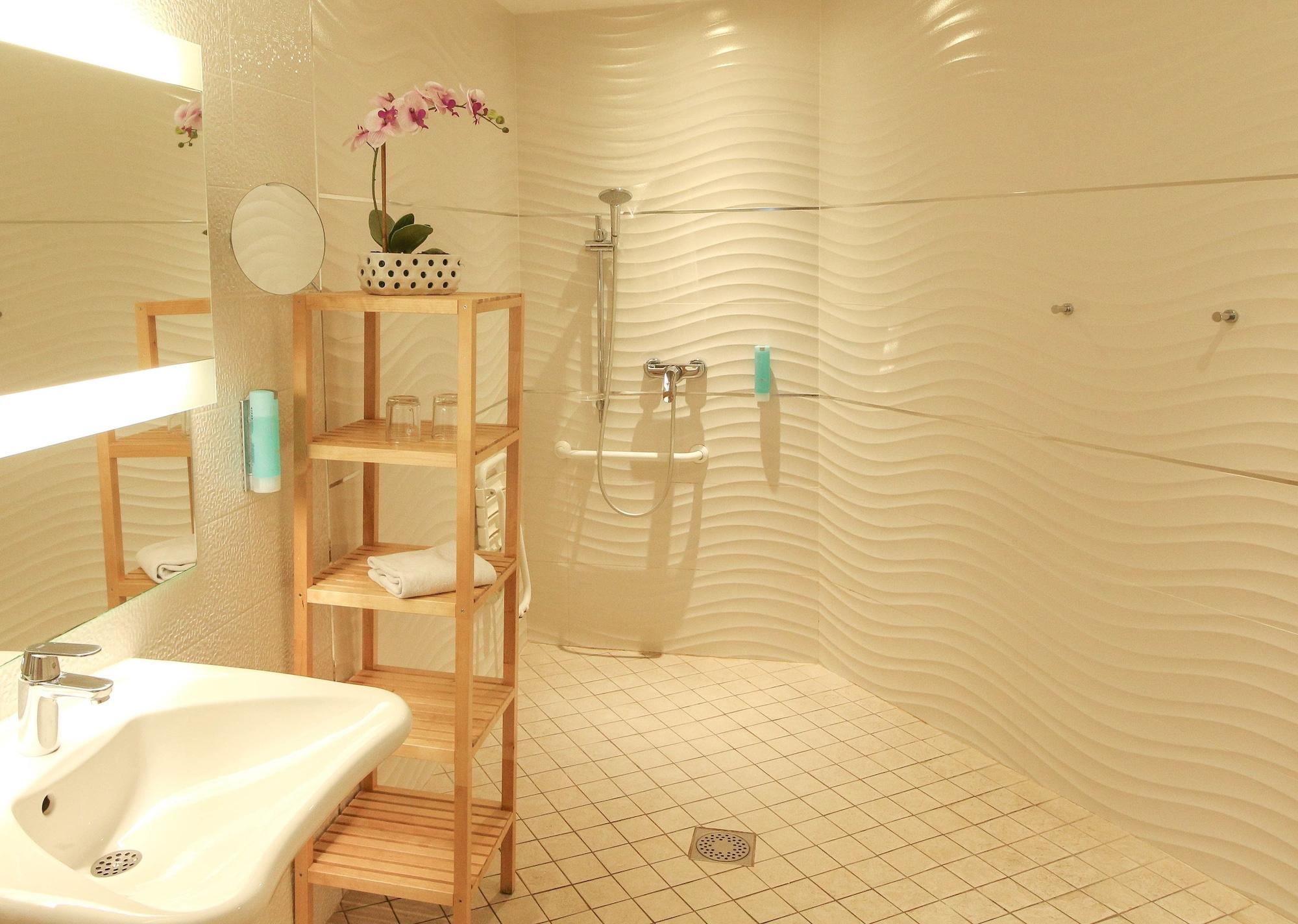 Set de Habitación Hotel Josse