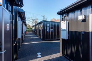 Alojamiento - HOTEL R9 The Yard Yachimata