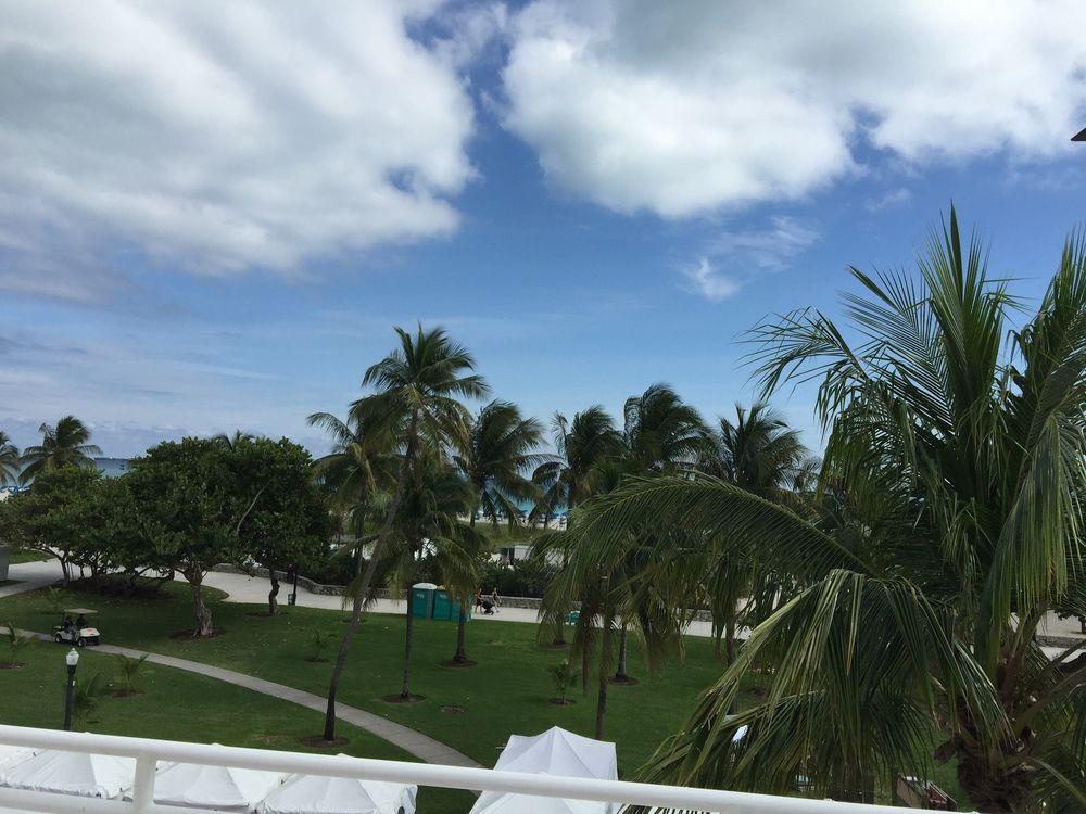 Playa Ocean Blue Hostel