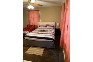 Alquiler Vacacional - Historic 2Bedroom 2bath apartment near Hospital & VSU(2ndF)