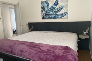 Alquiler Vacacional - Beautiful house for stay with family for nice and relaxing vacation.