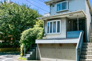 Alquiler Vacacional - Big TOKYO HOUSE group/family up to 5 people persons Super Fast 200MbpsWiFi