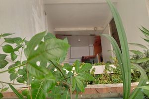 Alojamiento - Amakonkay Machupicchu