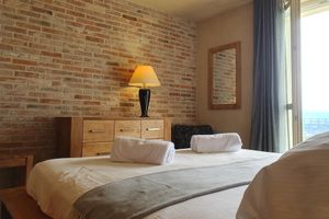 Alquiler Vacacional - Cascina Bricco San Pietro Bed&Wine, accommodation Dogliani