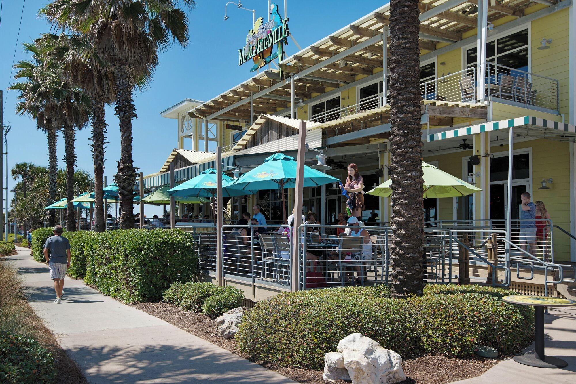Varios Sleep in Comfort in The Most Spacious 2 Bedrooms Tidewater Has to Offer