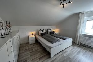 Alquiler Vacacional - 3 room apartment near SAP