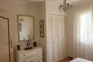 Alquiler Vacacional - Sararazine