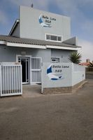 Alojamiento - Bella Luna B&B
