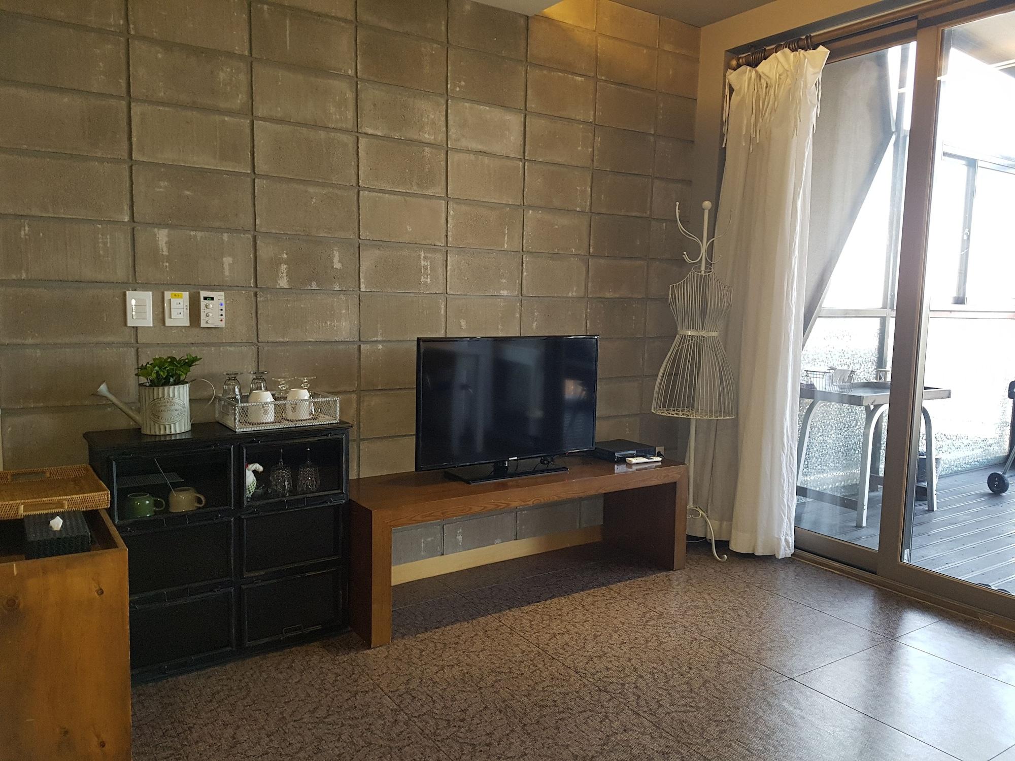 Set de Habitación Healing 11st Pension