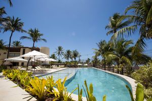 Alojamiento - Casa Di Vina Boutique Hotel