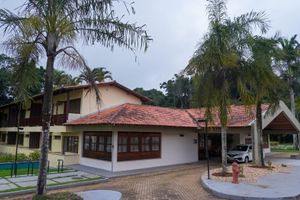 Alojamiento - Domus Hotel Núcleo Urbano de Carajás – Parauapebas