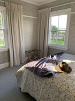 Alquiler Vacacional - Private farm cottage,  lovingly restored with no extra charges