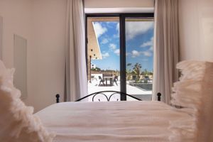 Alquiler Vacacional - Phaedrus Living: Olive Grove Luxury Villa