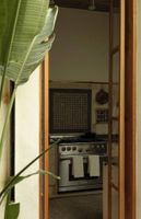 Alquiler Vacacional - Trendy entire 1900s house exquisitely decorated.