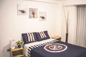 Alquiler Vacacional - Trujillo - El Golf Apartments
