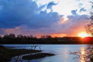 Alojamiento - Chambres d'Hotes Penker