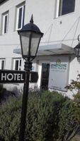 Paquete - Hotel Playa