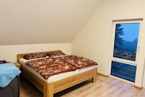 Alquiler Vacacional - Fantastic vacation home - perfect for families