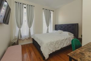 Alquiler Vacacional - Cosy 2 BR's ~Prime location Saint Marks Place~NYU
