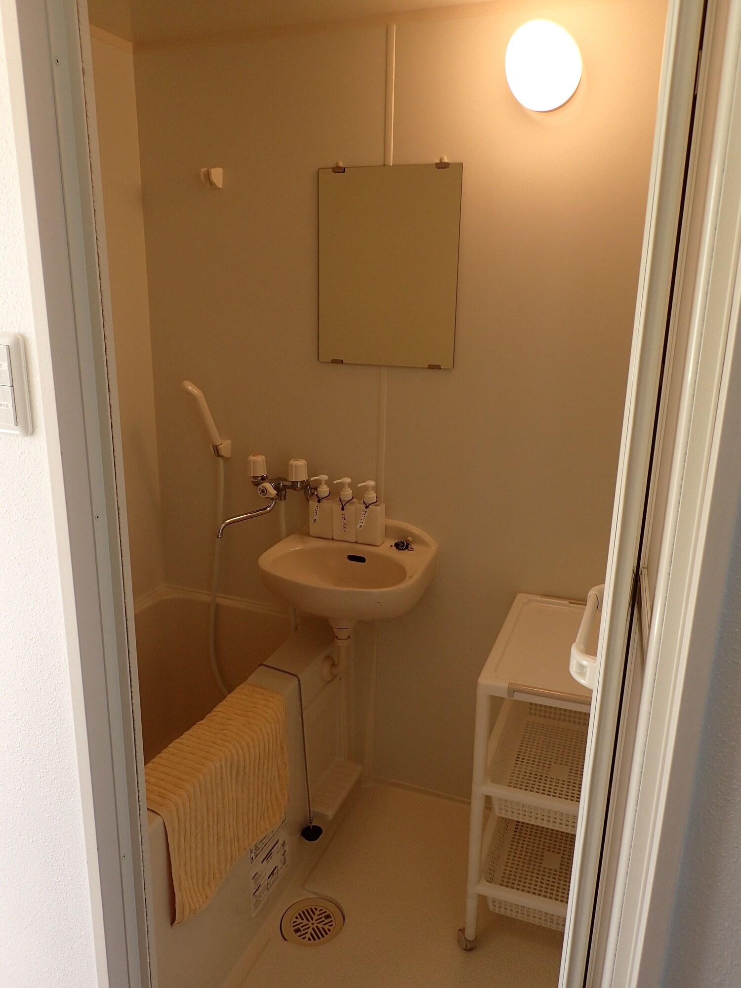 Equipamiento de Habitación Lagoon Palace