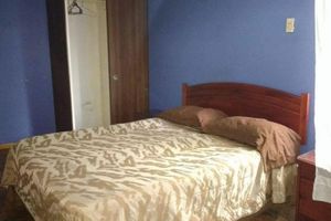 Alquiler Vacacional - Alojamiento para Viajeros